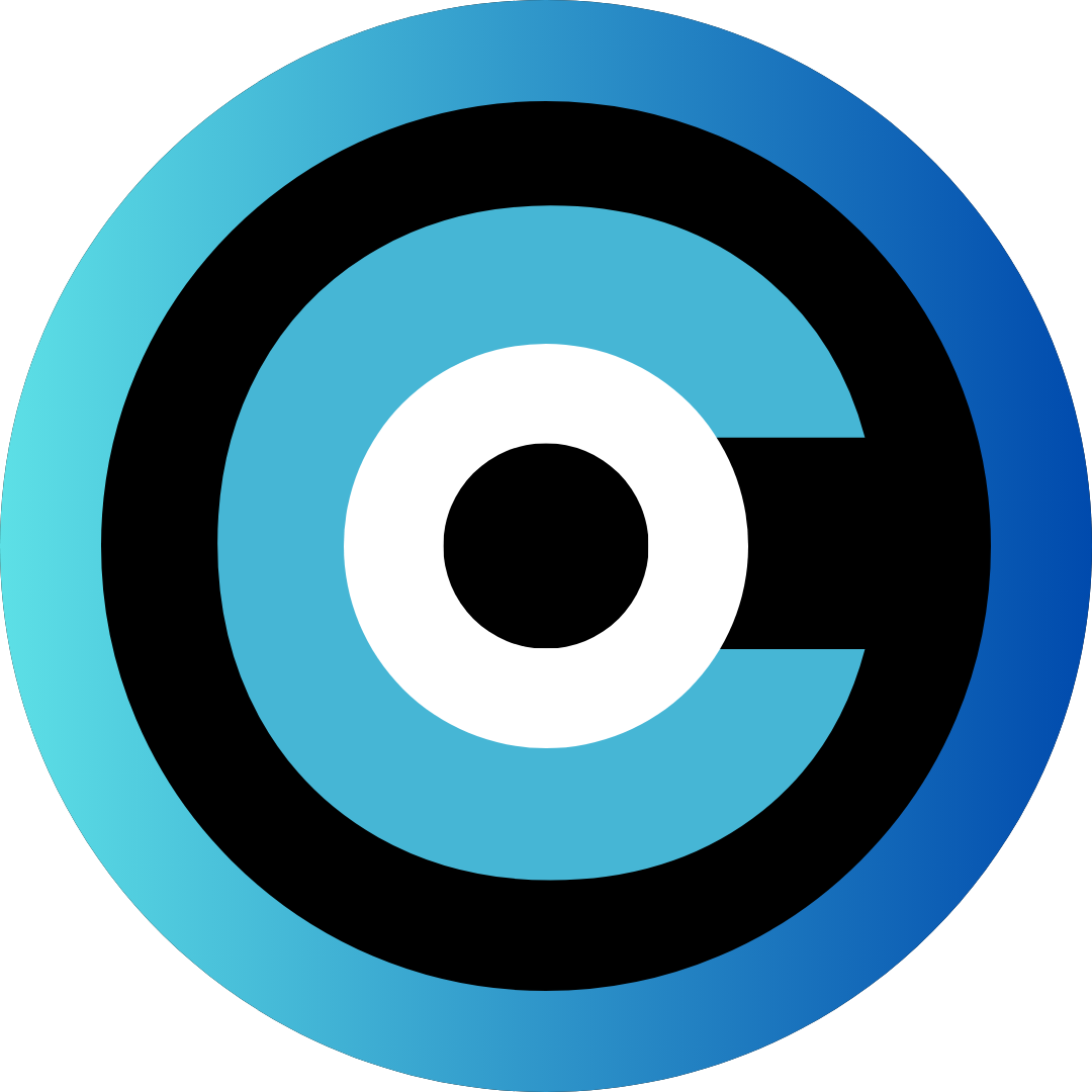 Chromentum Logo